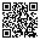 https://yashangw.com/finance/435780755.html