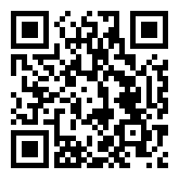 https://yashangw.com/finance/435785755.html