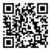 https://yashangw.com/finance/435786755.html