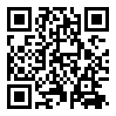 https://yashangw.com/finance/435789755.html