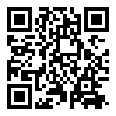 https://yashangw.com/finance/435794755.html