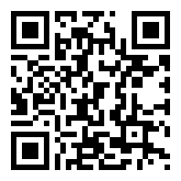 https://yashangw.com/finance/435795755.html
