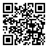 https://yashangw.com/finance/435797755.html