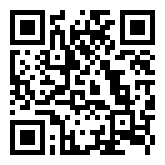 https://yashangw.com/finance/435801755.html