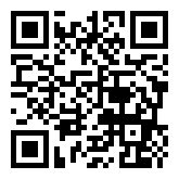 https://yashangw.com/finance/435802755.html