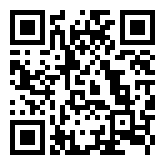 https://yashangw.com/finance/435804755.html
