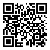 https://yashangw.com/finance/435805755.html