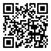 https://yashangw.com/finance/435806755.html
