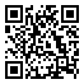 https://yashangw.com/finance/435807755.html