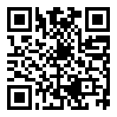 https://yashangw.com/finance/435809755.html