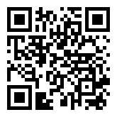 https://yashangw.com/finance/435811755.html