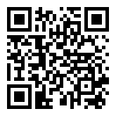 https://yashangw.com/finance/435815755.html