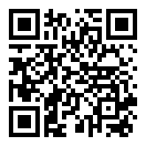 https://yashangw.com/finance/435816755.html