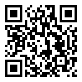 https://yashangw.com/finance/435817755.html
