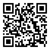 https://yashangw.com/finance/435818755.html