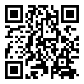 https://yashangw.com/finance/435825755.html