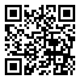 https://yashangw.com/finance/435826755.html