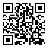 https://yashangw.com/finance/435827755.html