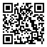 https://yashangw.com/finance/435828755.html