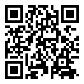https://yashangw.com/finance/435830755.html