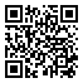 https://yashangw.com/finance/435831755.html