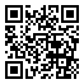 https://yashangw.com/finance/435833755.html