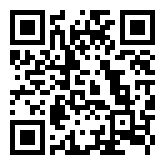 https://yashangw.com/finance/435834755.html