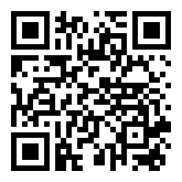https://yashangw.com/finance/435838755.html