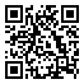 https://yashangw.com/finance/435840755.html
