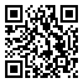 https://yashangw.com/finance/435841755.html
