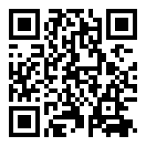 https://yashangw.com/finance/435843755.html