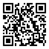 https://yashangw.com/finance/435844755.html