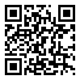 https://yashangw.com/finance/435847755.html