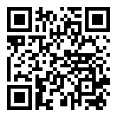 https://yashangw.com/finance/435849755.html