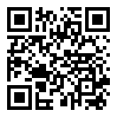 https://yashangw.com/finance/435850755.html