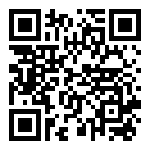 https://yashangw.com/finance/435851755.html