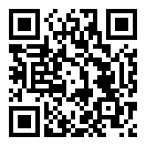 https://yashangw.com/finance/435853755.html