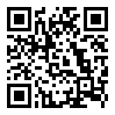 https://yashangw.com/finance/435854755.html
