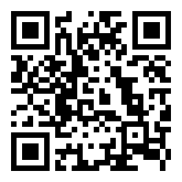 https://yashangw.com/finance/435855755.html