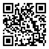 https://yashangw.com/finance/435856755.html