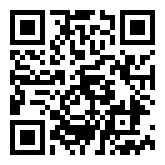 https://yashangw.com/finance/435857755.html