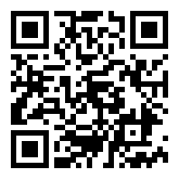 https://yashangw.com/finance/435858755.html