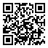 https://yashangw.com/finance/435859755.html