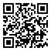 https://yashangw.com/finance/435863755.html