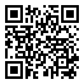 https://yashangw.com/finance/435864755.html