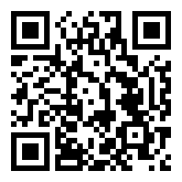 https://yashangw.com/finance/435866755.html