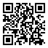 https://yashangw.com/finance/435868755.html