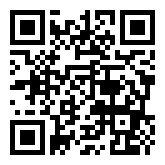https://yashangw.com/finance/435869755.html