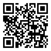https://yashangw.com/finance/435872755.html