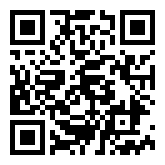 https://yashangw.com/finance/435874755.html